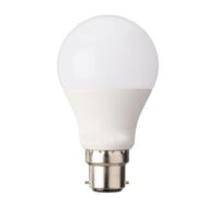 Bulb