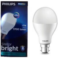 Philips B22 17W LED Bulb Cool Day...