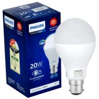 Philips B22 20W LED Bulb Cool ...