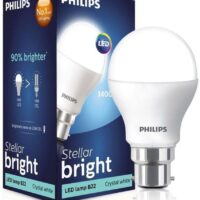 Philips B22 14W LED Bulb