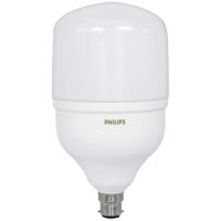Philips B22 30W LED Bulb Cool Day...