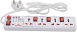 Power Strips