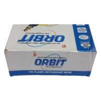 Orbit 1.0 Sqmm Wire 90 m Coil