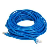 Ethernet Cable