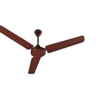 Osram 48 inch Ceiling Fan 1200mm