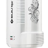 Geyser Bajaj 3Ltr (New Majesty...