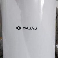 Geyser Bajaj Popular Neo 15Ltr