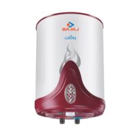 Geyser Bajaj 10Ltr Caldia