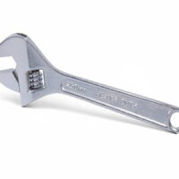 ADJUSTABLE WRENCH 10″ RSI...