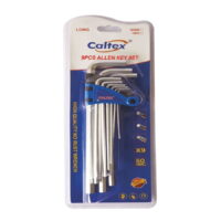 Allen Key Set – Mini,Medium,Long...