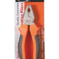 PLIER CALTEX 8″COMBINATION...