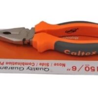 PLIER CALTEX 6″COMBINATION...