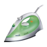 Philips GC1010 1200-Watt Comfort...